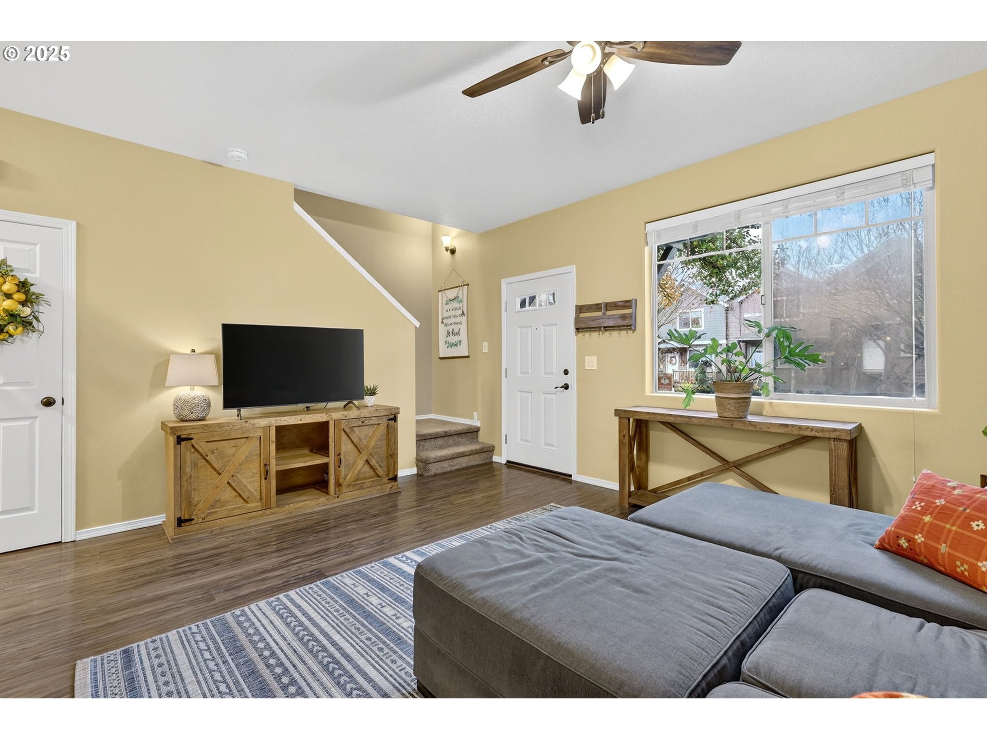 38557 CASCADIA VILLAGE DR