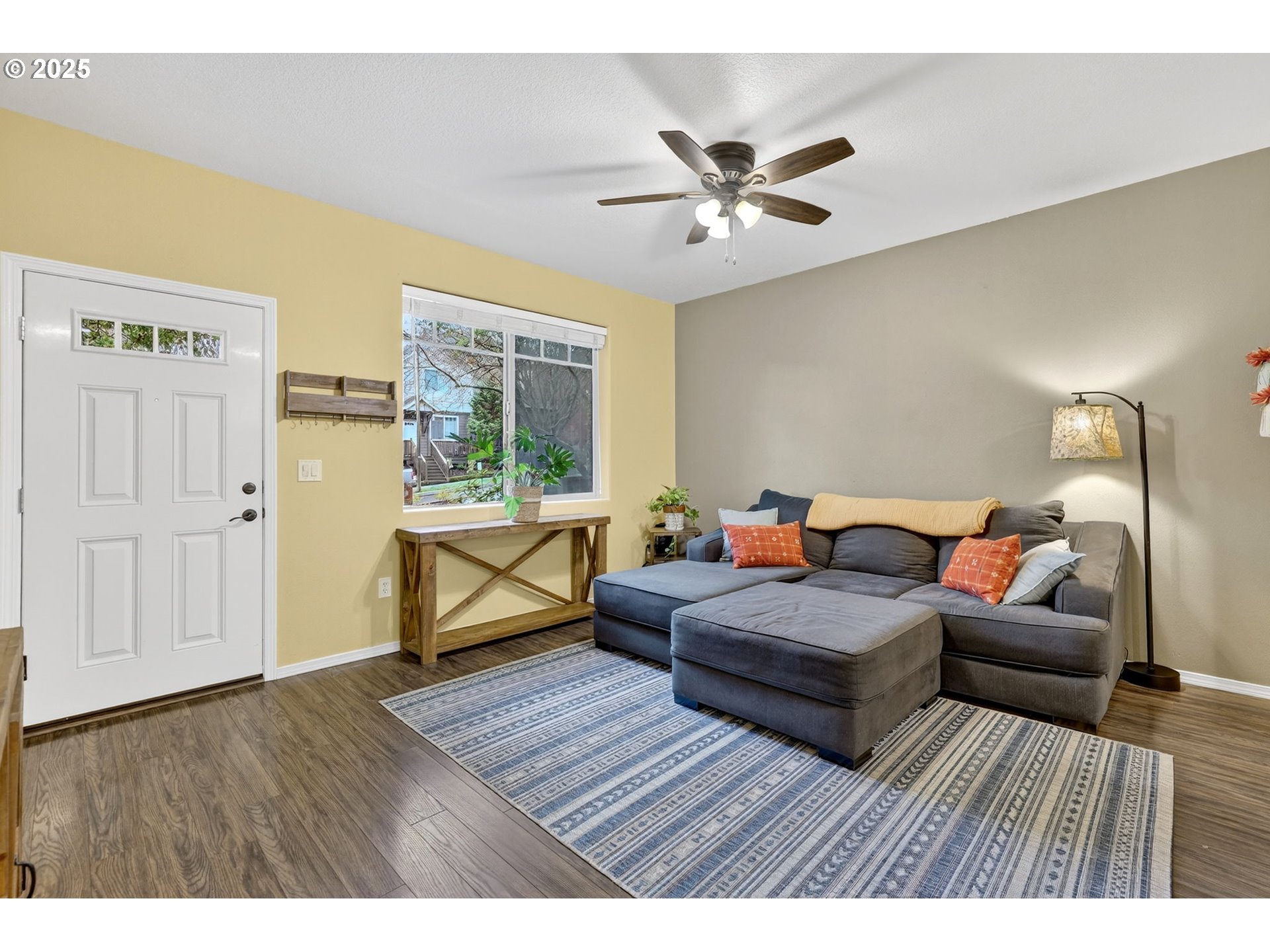 38557 CASCADIA VILLAGE DR