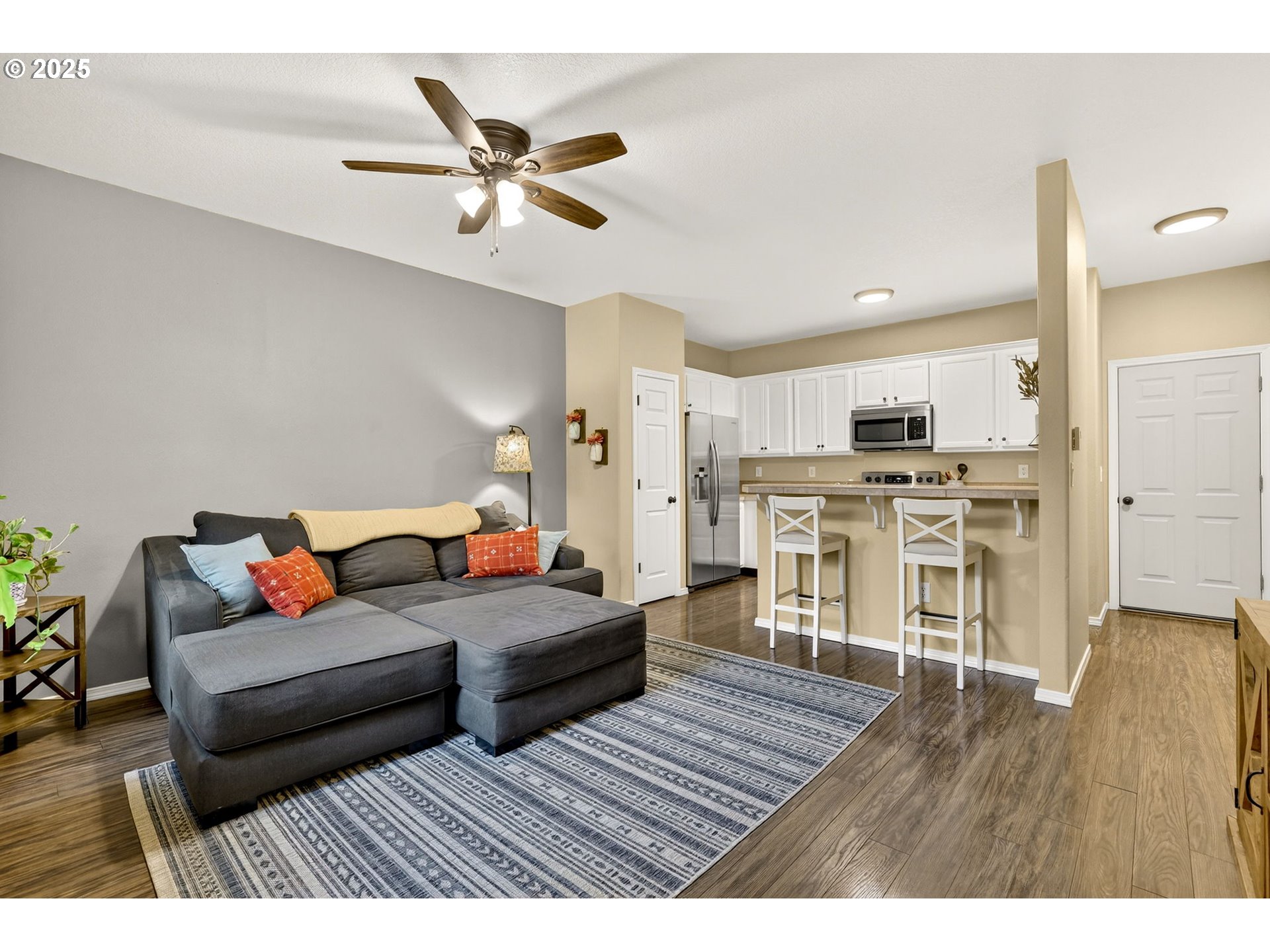 38557 CASCADIA VILLAGE DR