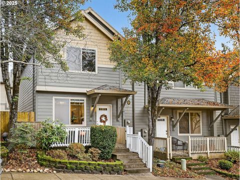 38557 CASCADIA VILLAGE DR Sandy OR 97055