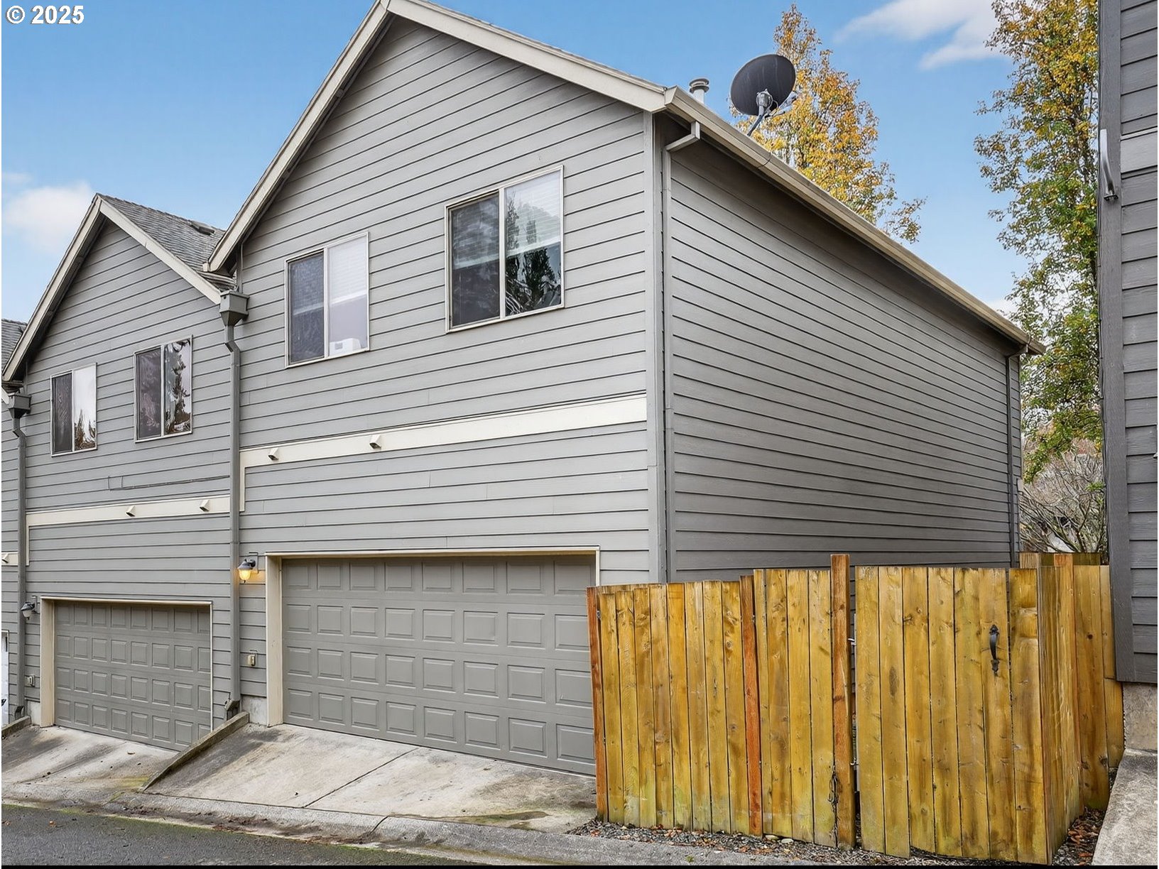 38557 CASCADIA VILLAGE DR