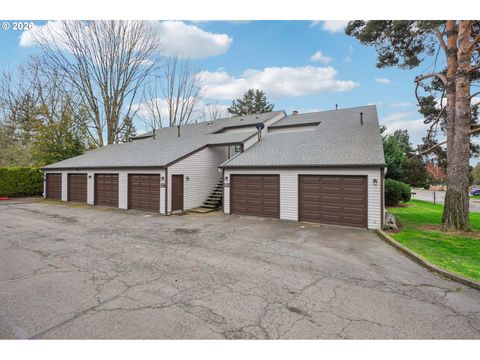 12316 SE 104TH CT Happy Valley OR 97086