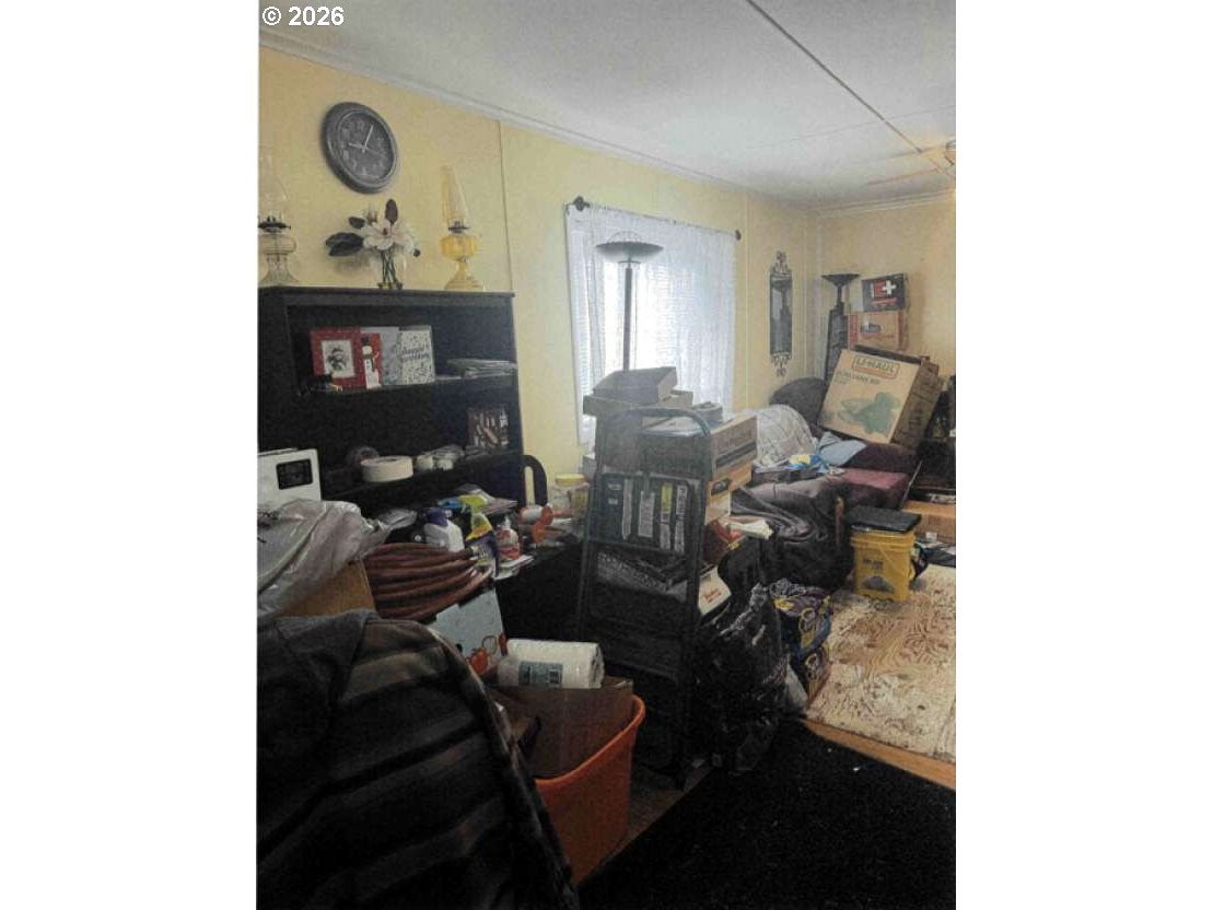303 MONROE ST