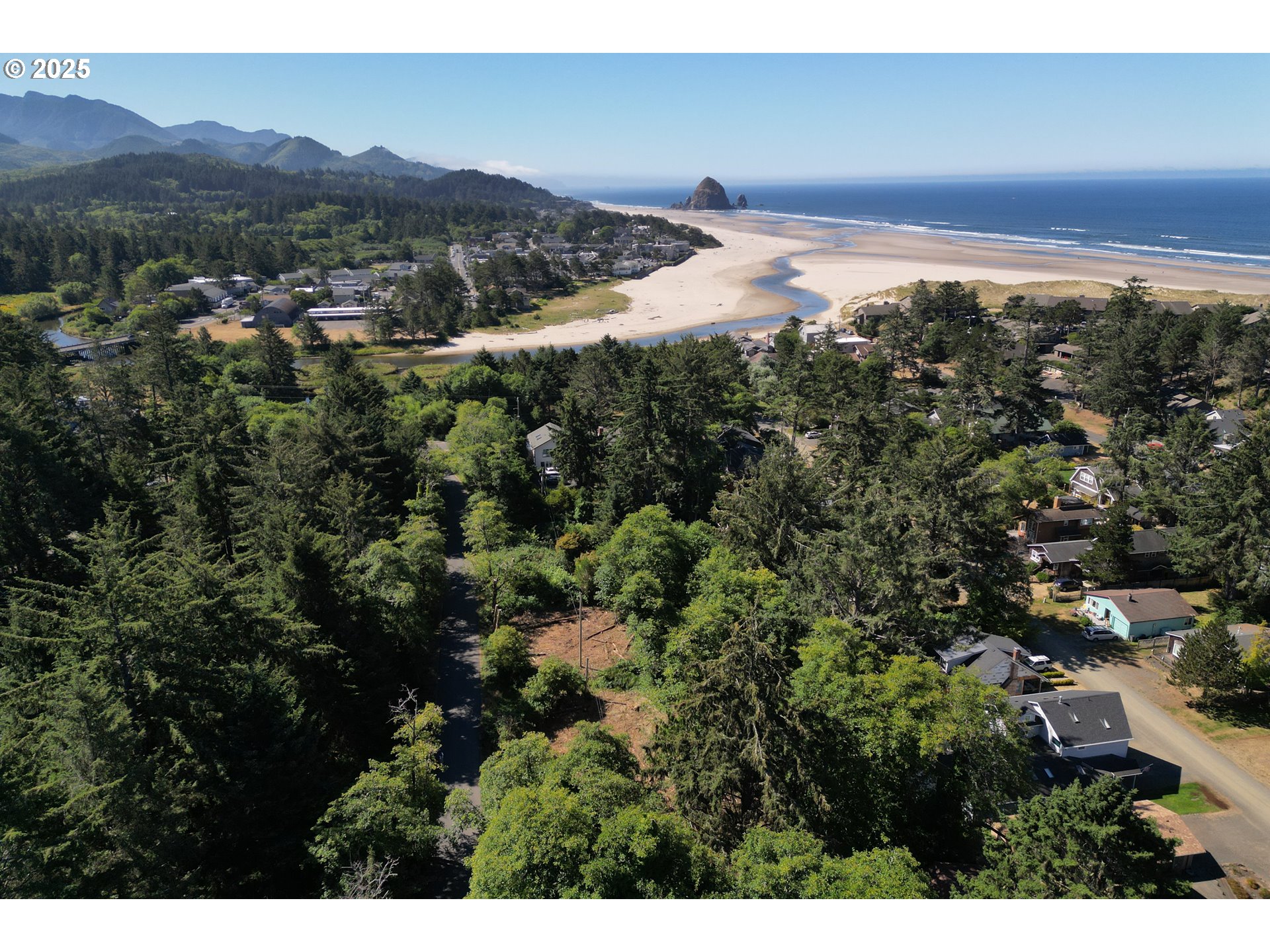 0 Ecola Park RD