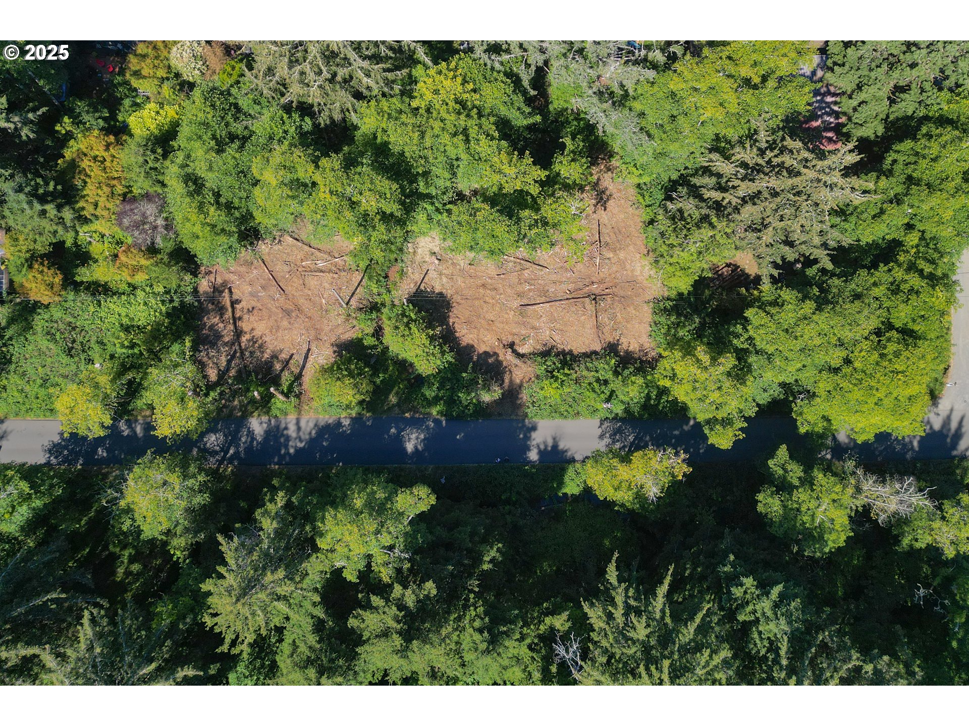 0 Ecola Park RD