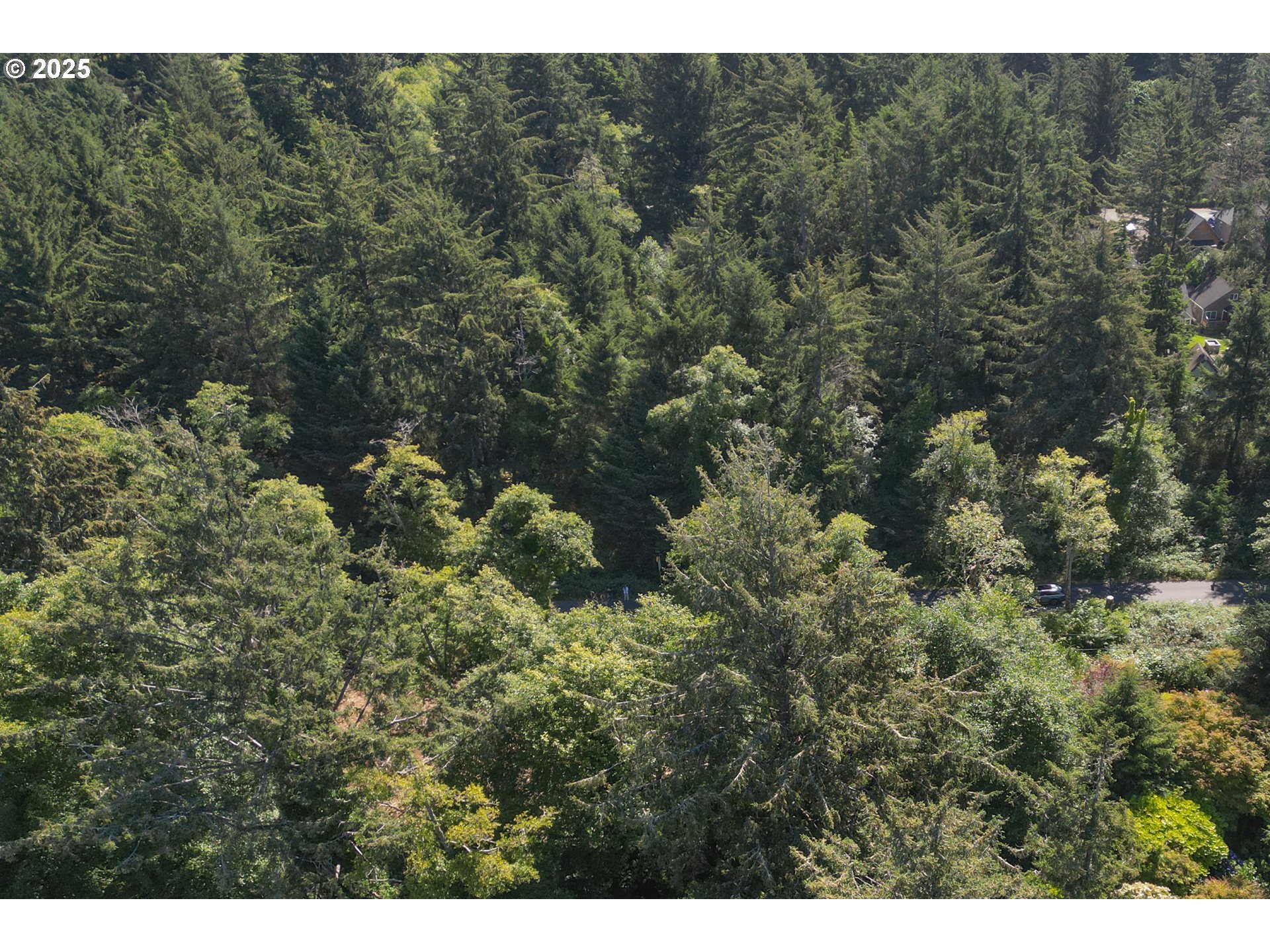 0 Ecola Park RD
