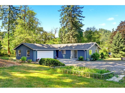 MLS: 162427751