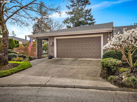 7242 SW LAKE BLUFF CT Wilsonville OR 97070