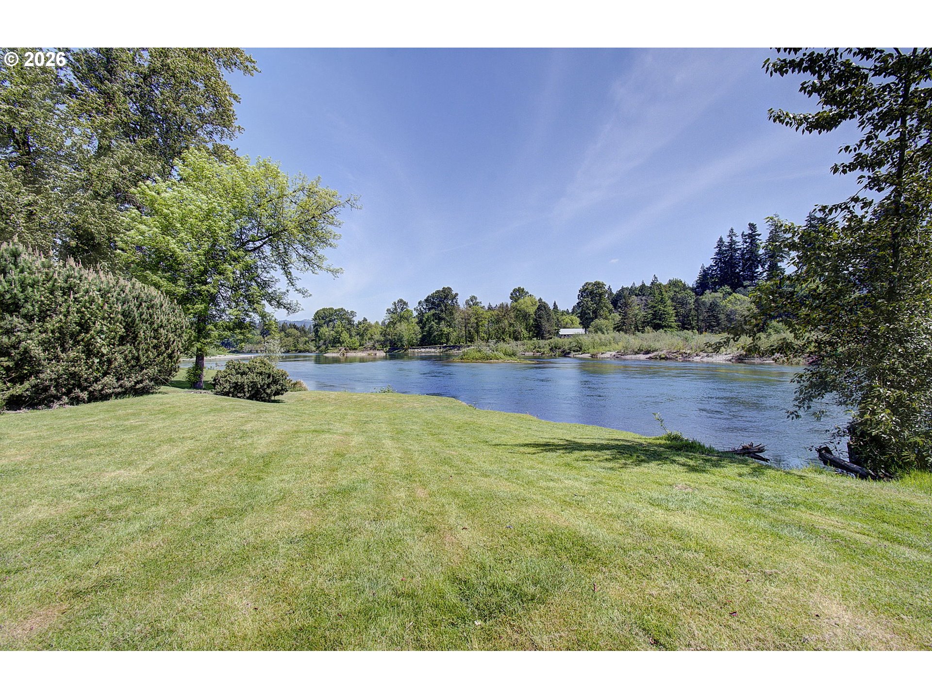 2117 LEWIS RIVER RD
