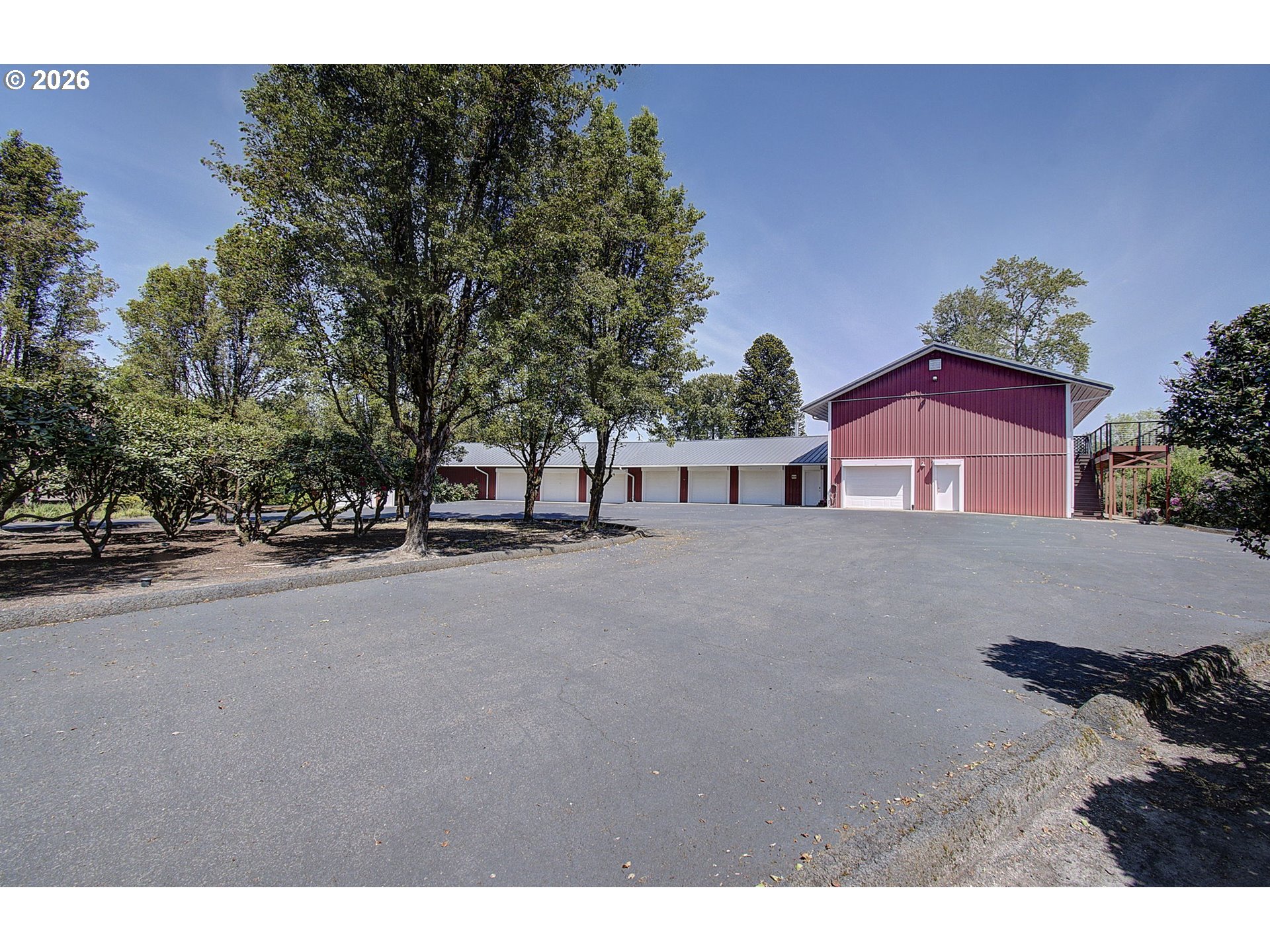2117 LEWIS RIVER RD
