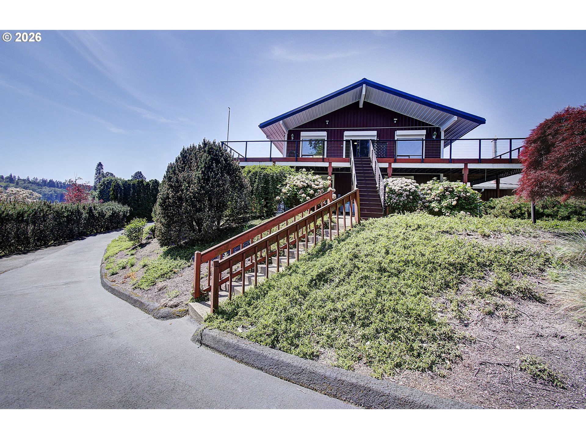 2117 LEWIS RIVER RD