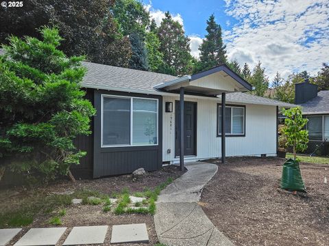 19685 SW 68TH AVE Tualatin OR 97062