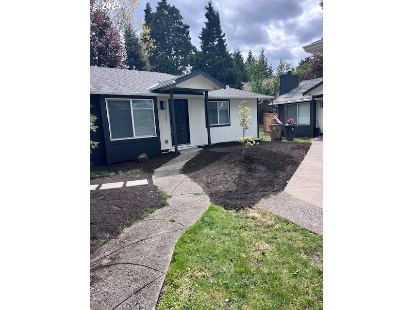 19685 SW 68TH AVE