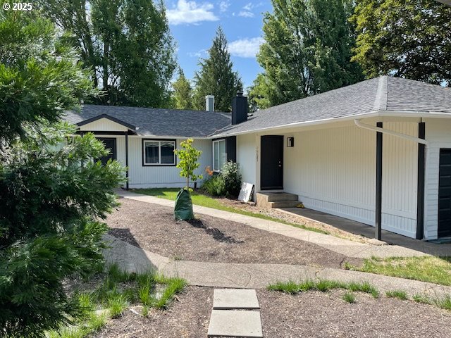 19685 SW 68TH AVE