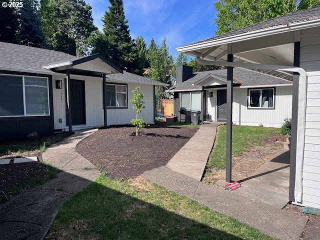 19685 SW 68TH AVE