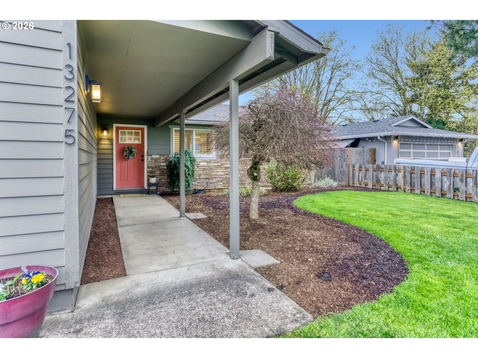 13275 DAIQUIRI LAKE NE DR