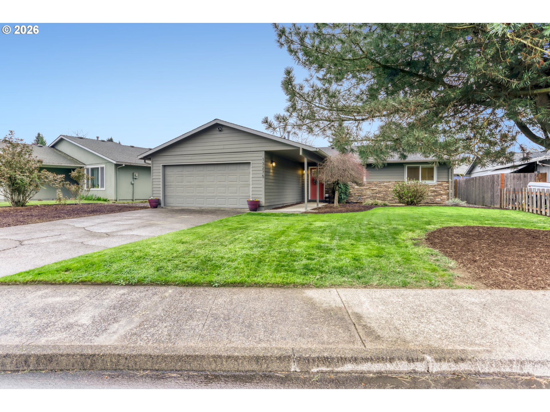 13275 DAIQUIRI LAKE NE DR