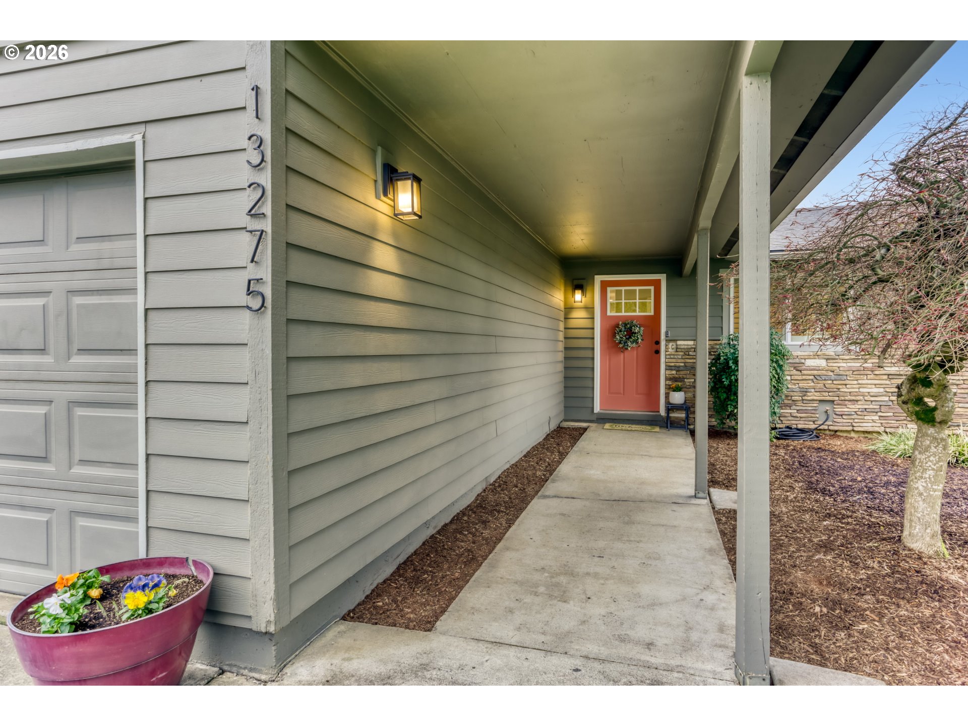 13275 DAIQUIRI LAKE NE DR