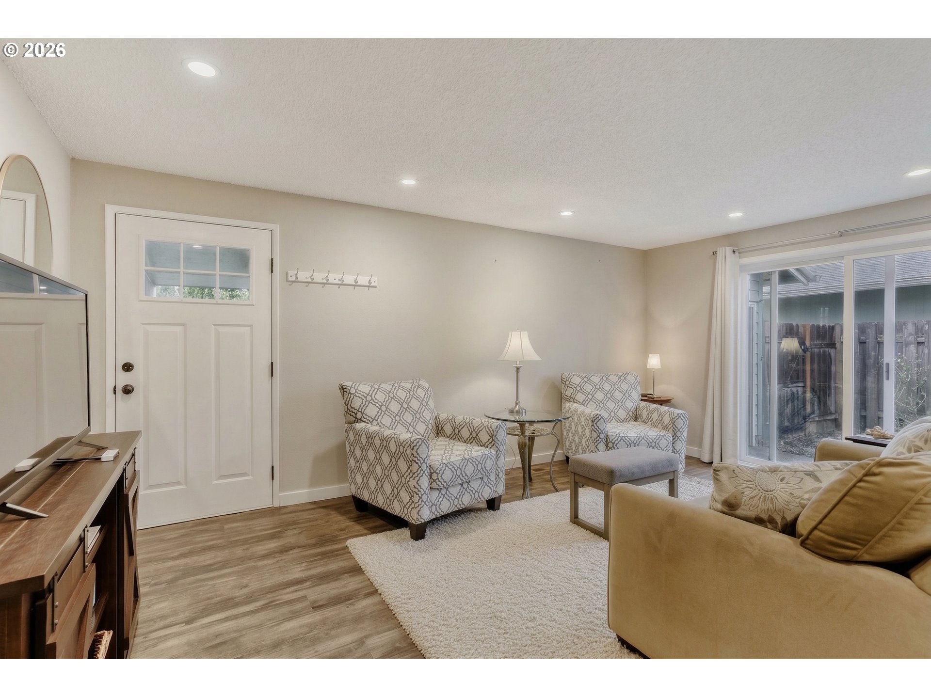 13275 DAIQUIRI LAKE NE DR