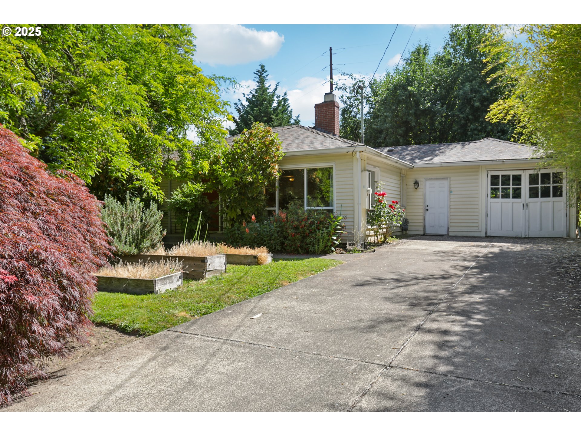 11924 SE 20TH AVE