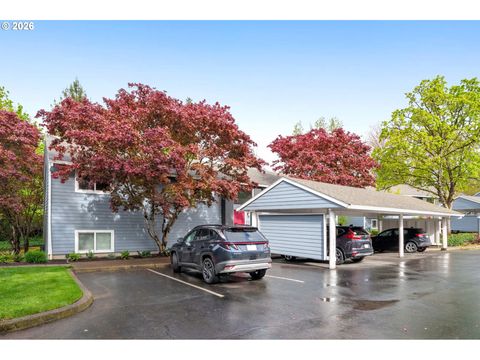 10980 SW MEADOWBROOK DR 3 Portland OR 97224