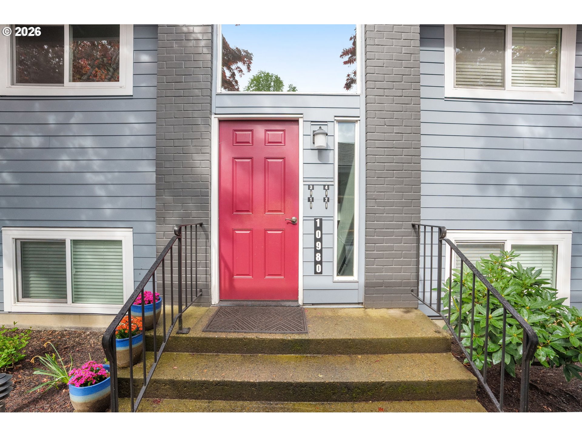 10980 SW MEADOWBROOK DR 3