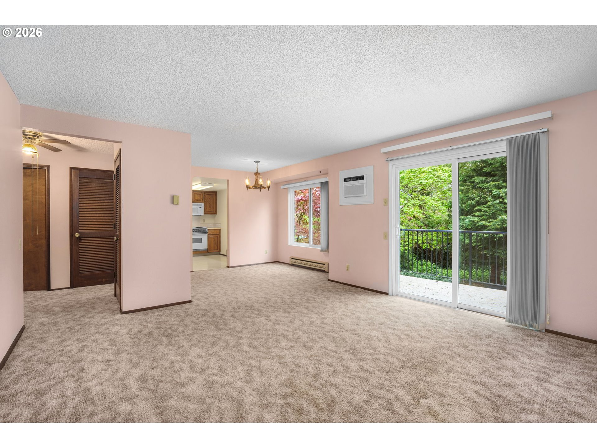 10980 SW MEADOWBROOK DR 3