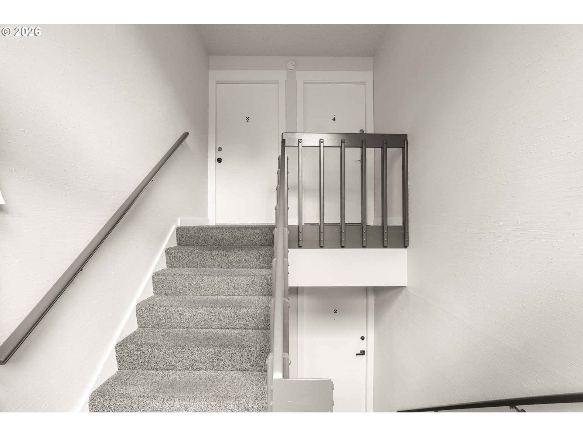 10980 SW MEADOWBROOK DR 3