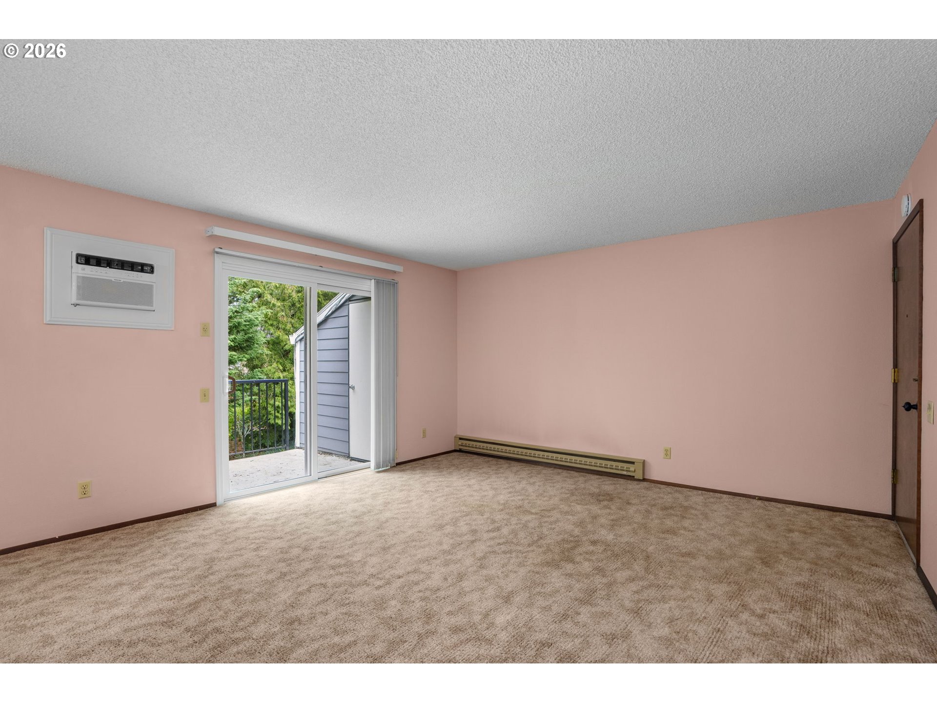 10980 SW MEADOWBROOK DR 3