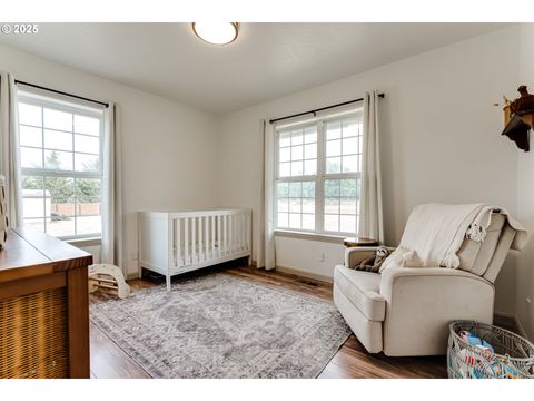 Tiny photo for 36974 Immigrant Rd, Pleasant Hill, OR 97455 (MLS # 208743373)