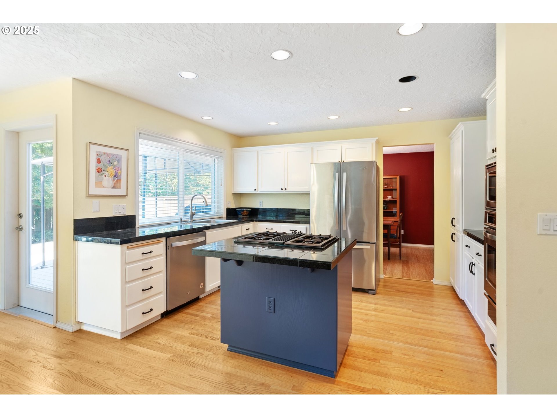 10495 SW KELLOGG DR