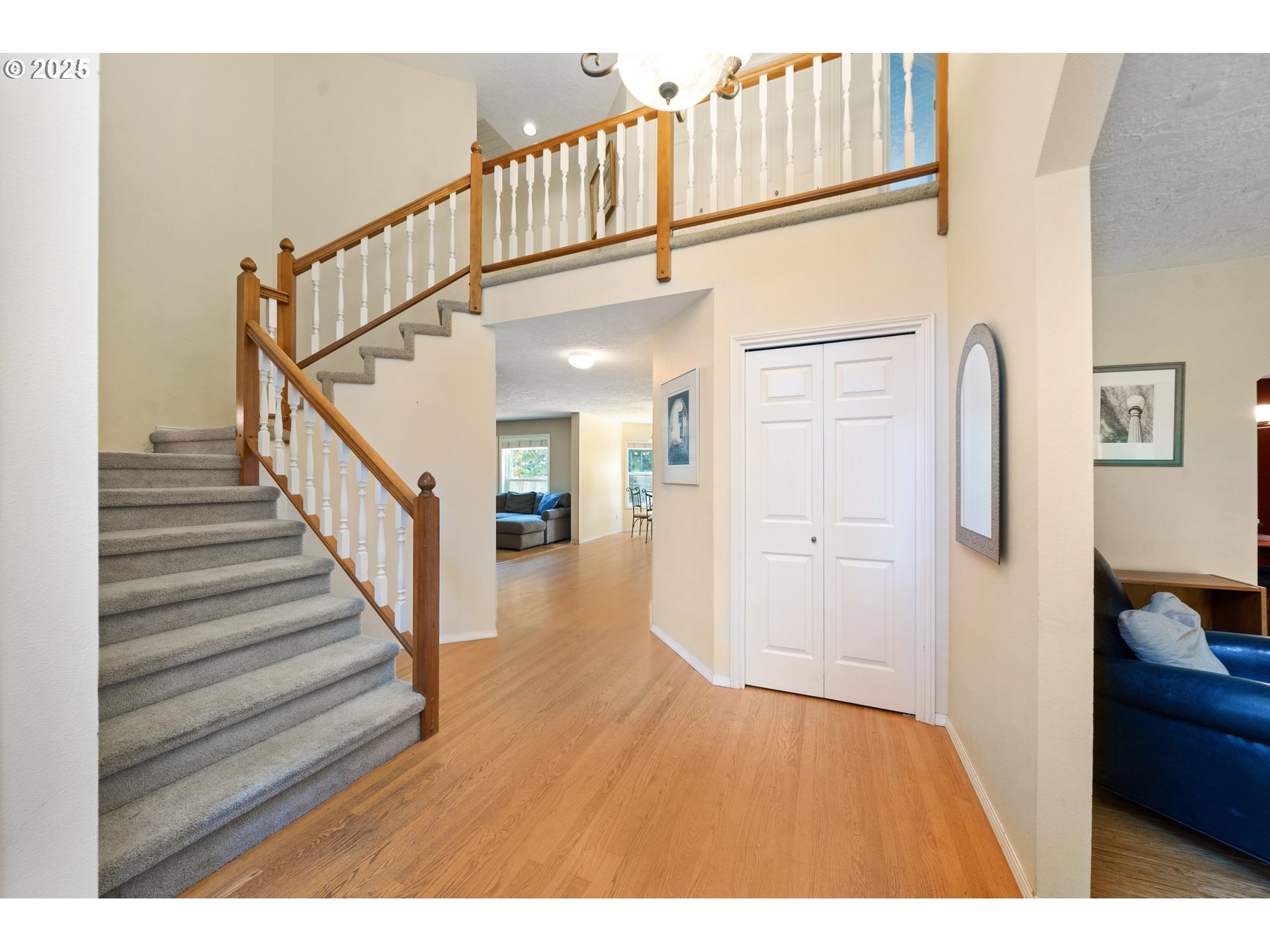 10495 SW KELLOGG DR
