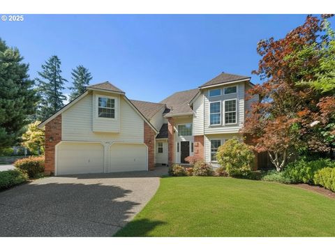 10495 SW KELLOGG DR Tualatin OR 97062