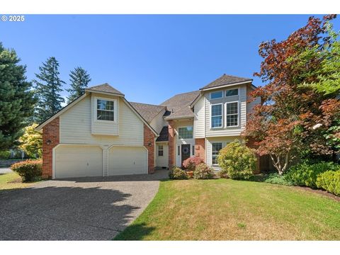 10495 SW KELLOGG DR Tualatin OR 97062