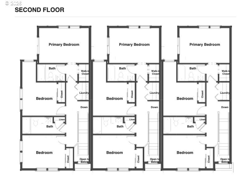 2318 MAIN ST