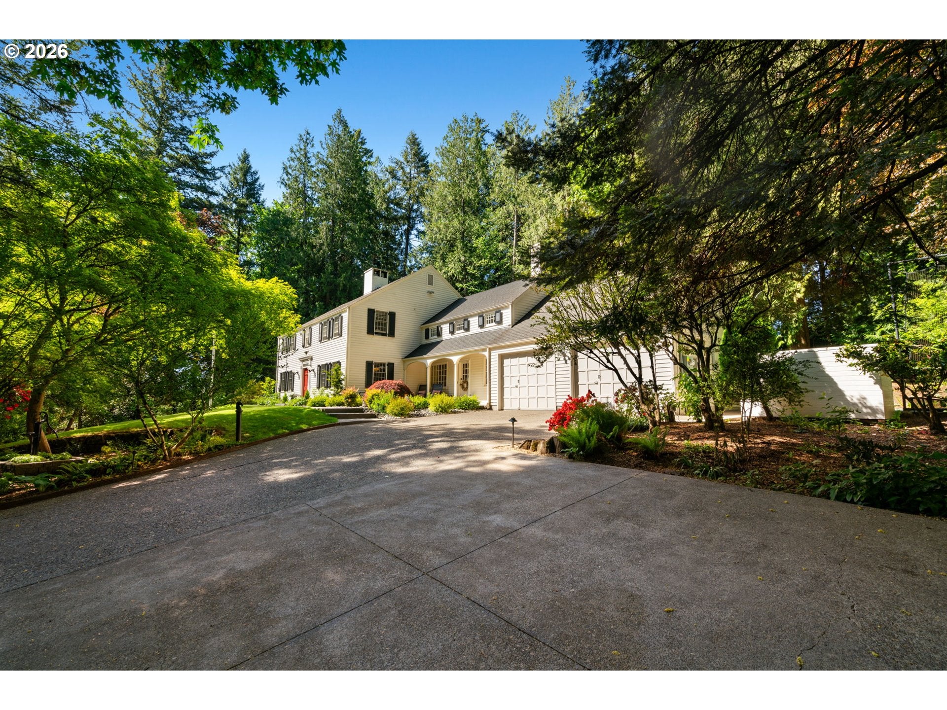 7330 SW DOGWOOD PL