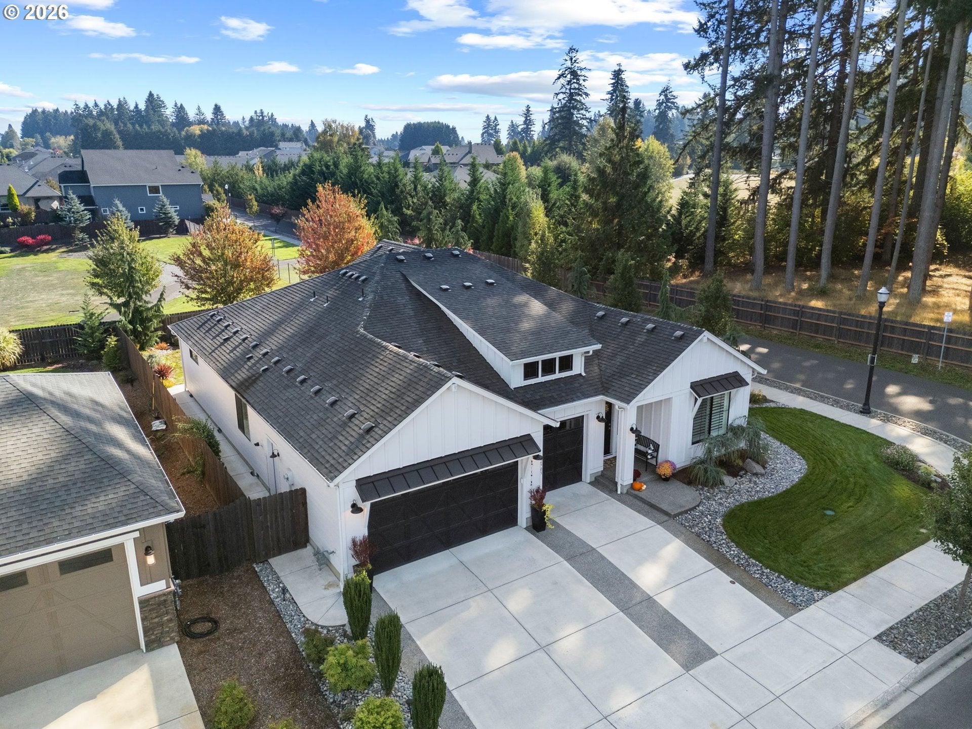 12903 NE 55TH AVE