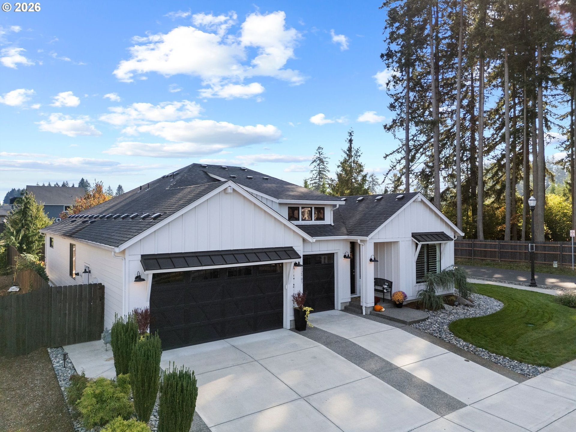 12903 NE 55TH AVE