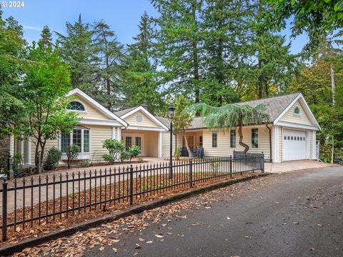 1757 SW PROSPECT DR Portland OR 97201