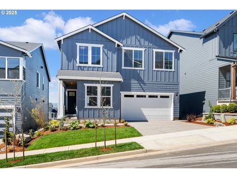 15149 SW 164th ST L8 Tigard OR 97224