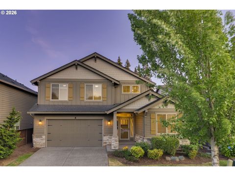 12813 NE 102ND ST Vancouver WA 98682