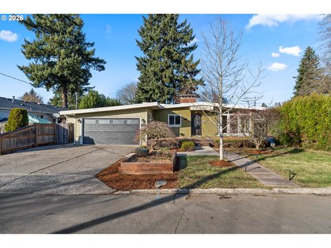 4205 SE WASHINGTON ST Milwaukie OR 97222