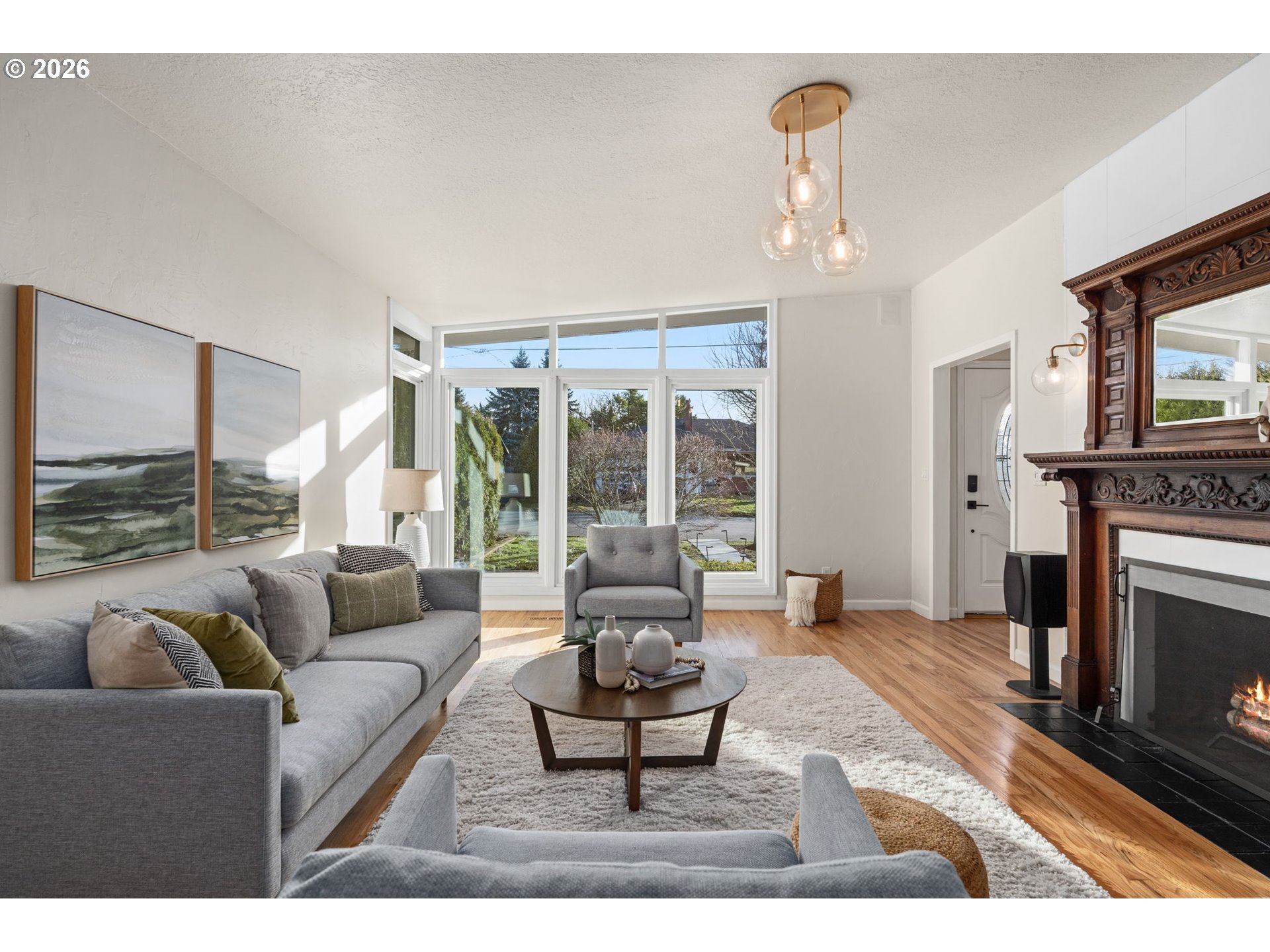 4205 SE WASHINGTON ST