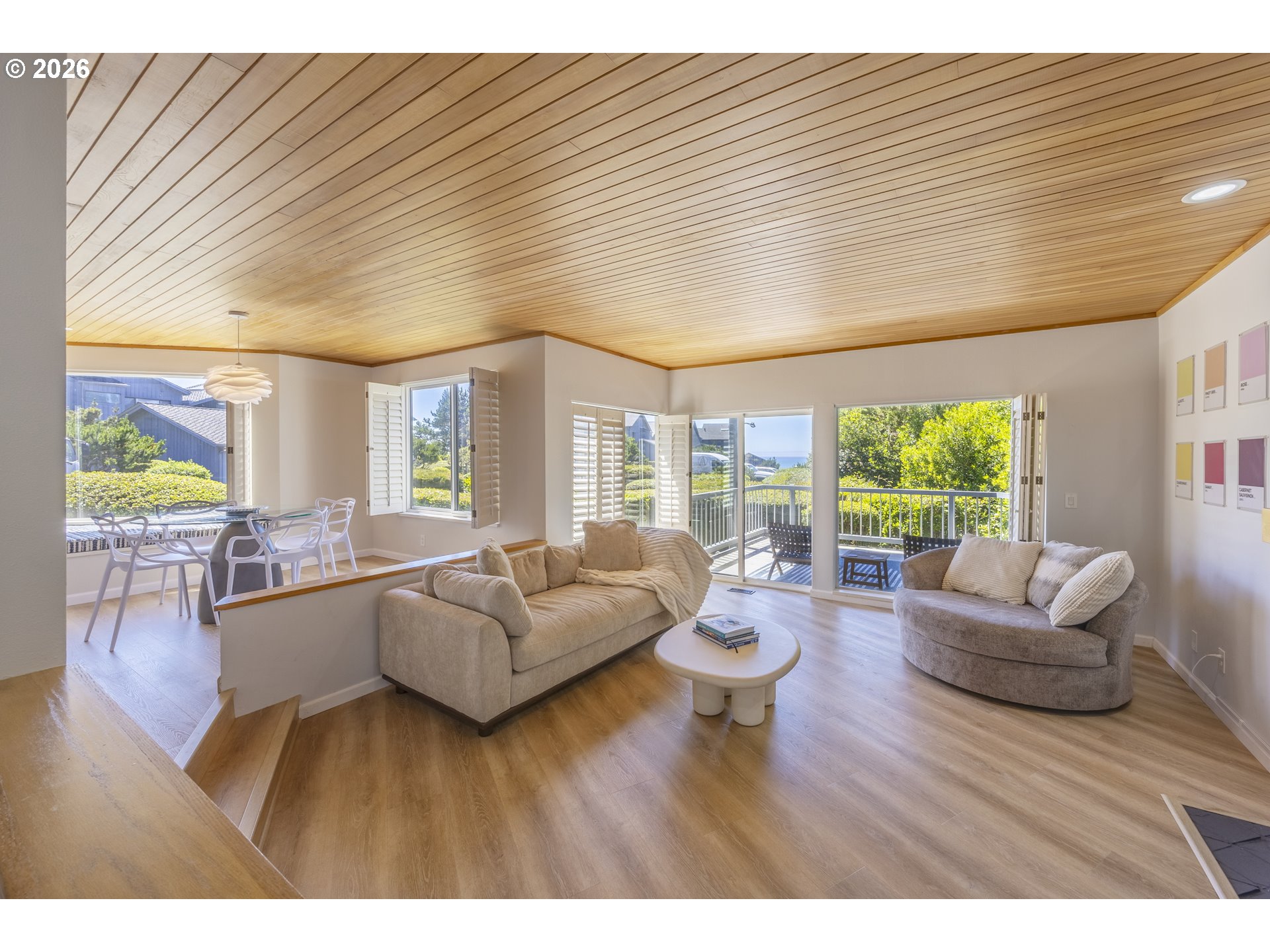 4175 N HIGHWAY 101 A-3