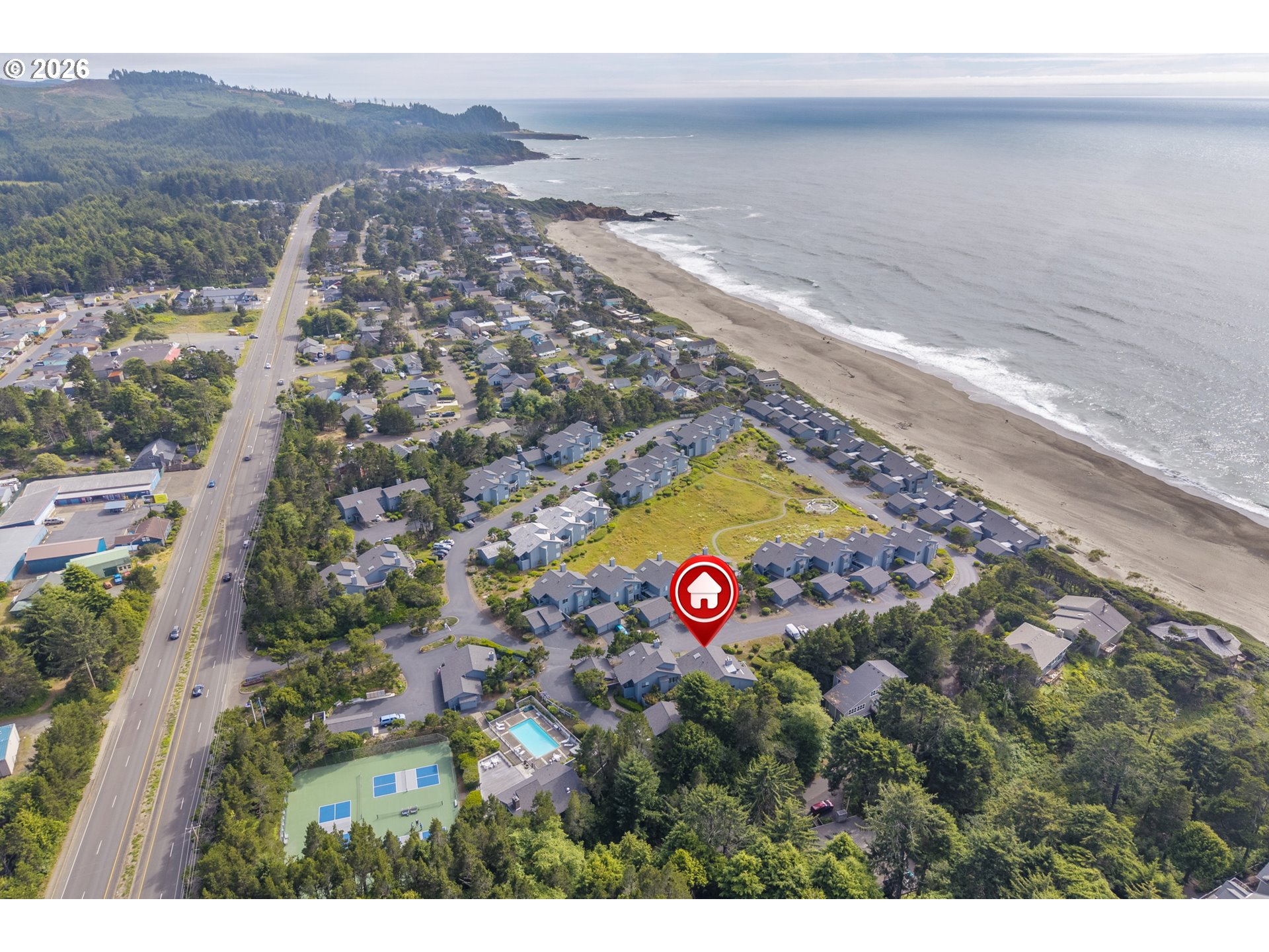 4175 N HIGHWAY 101 A-3
