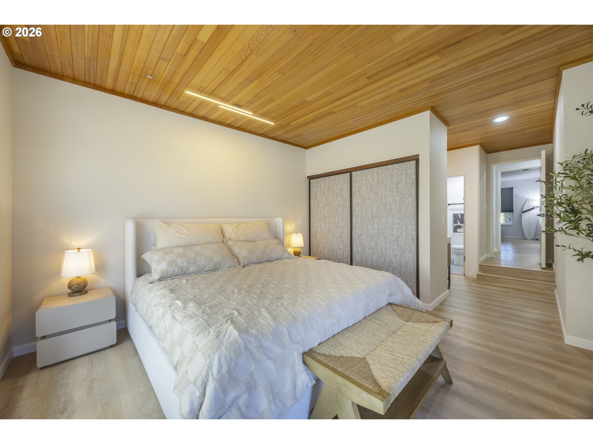 4175 N HIGHWAY 101 A-3