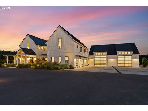 22280 SW STAFFORD RD Tualatin OR 97062