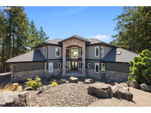 16155 NE WILKERSON WAY Newberg OR 97132