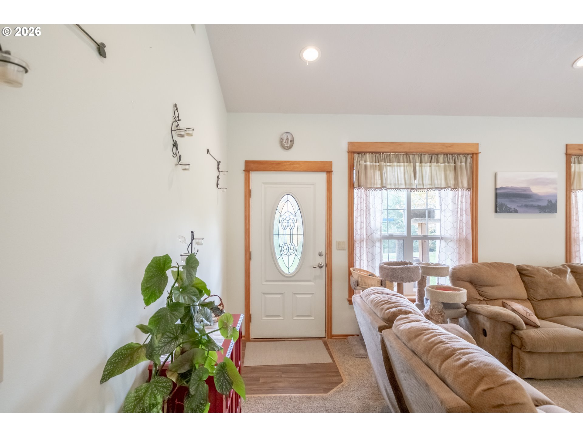 7465 S KINGS VALLEY HWY