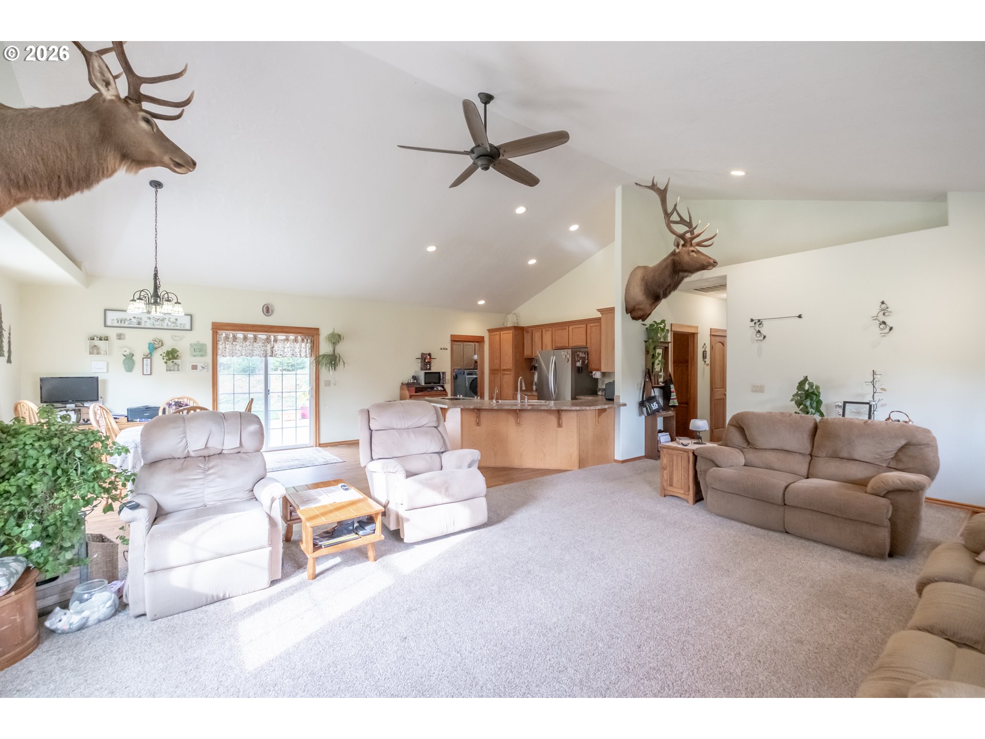 7465 S KINGS VALLEY HWY